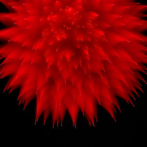 「7月17日 花火撮影写真教室」のイメージ