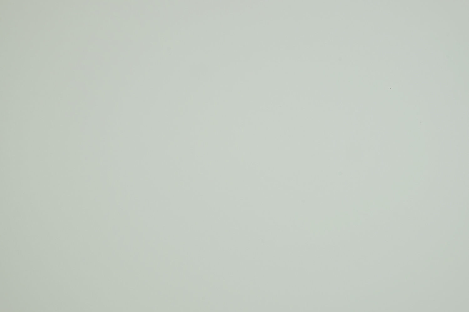 FUJIFILM SQUAREに行ってきた