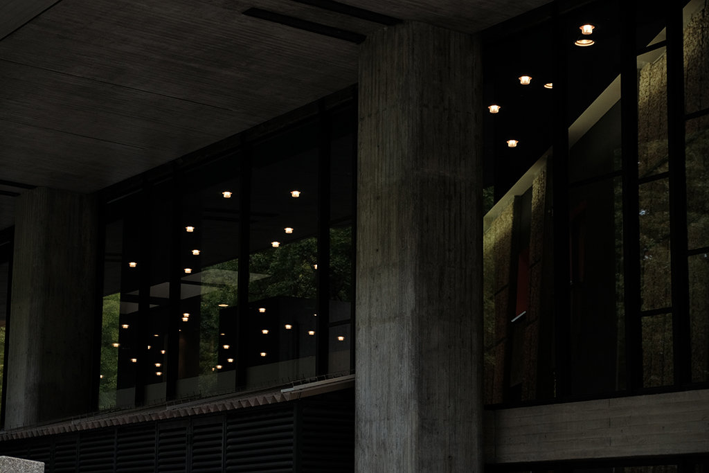 最高峰の標準ズーム