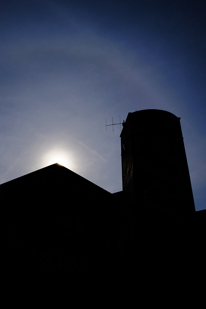 私のX-T1の撮影スタイル