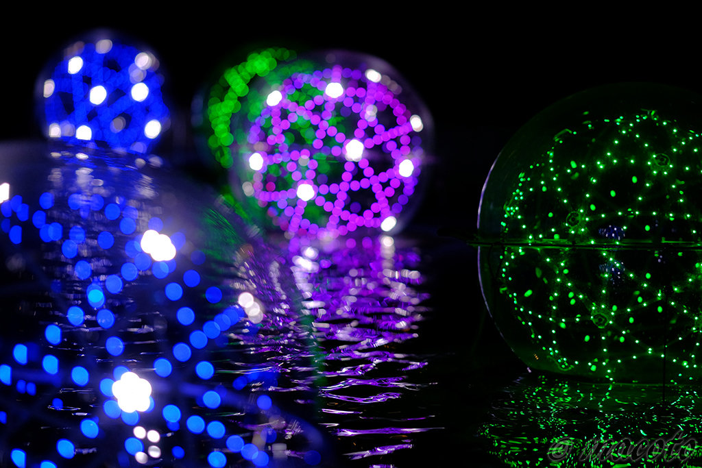 XF 90mm F2を使ってみて