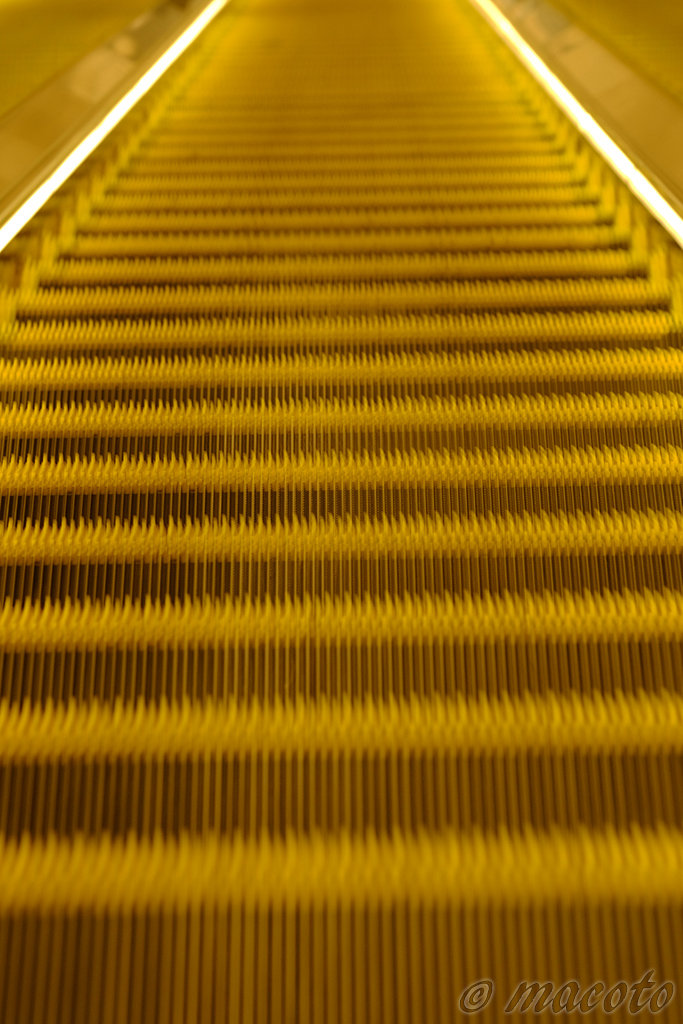 XF 90mm F2を使ってみて