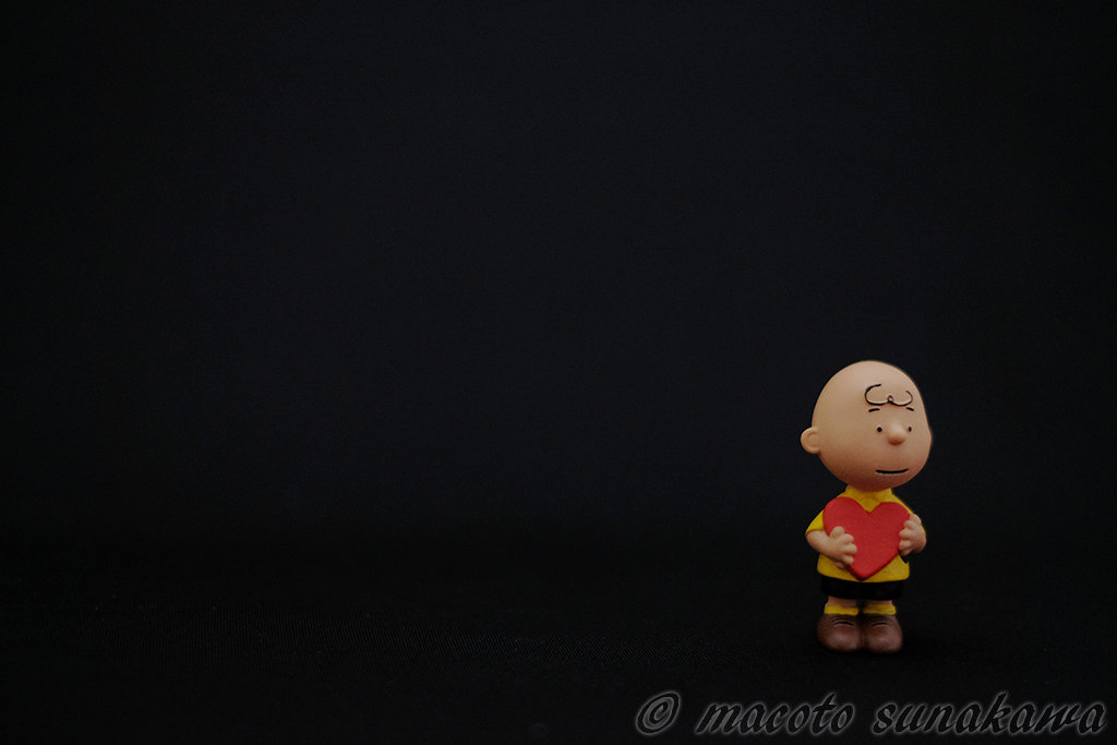 「写真がうまくなるコツと上達するコツ」レポート＆感想