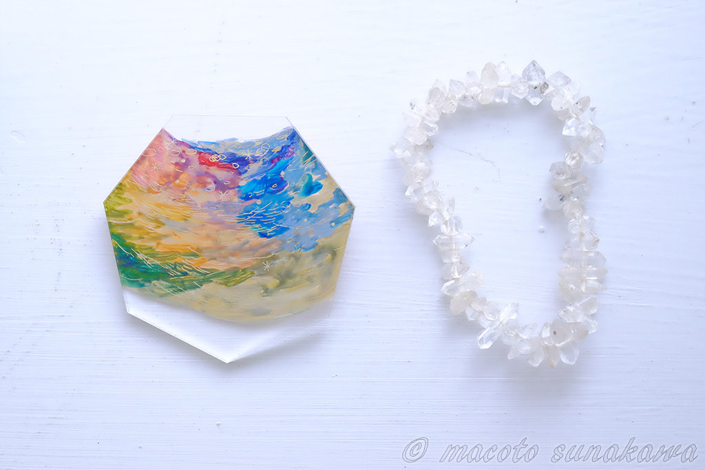 「写真がうまくなるコツと上達するコツ」レポート＆感想