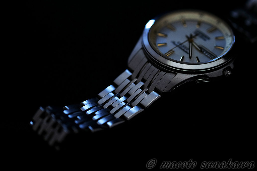 「写真がうまくなるコツと上達するコツ」レポート＆感想