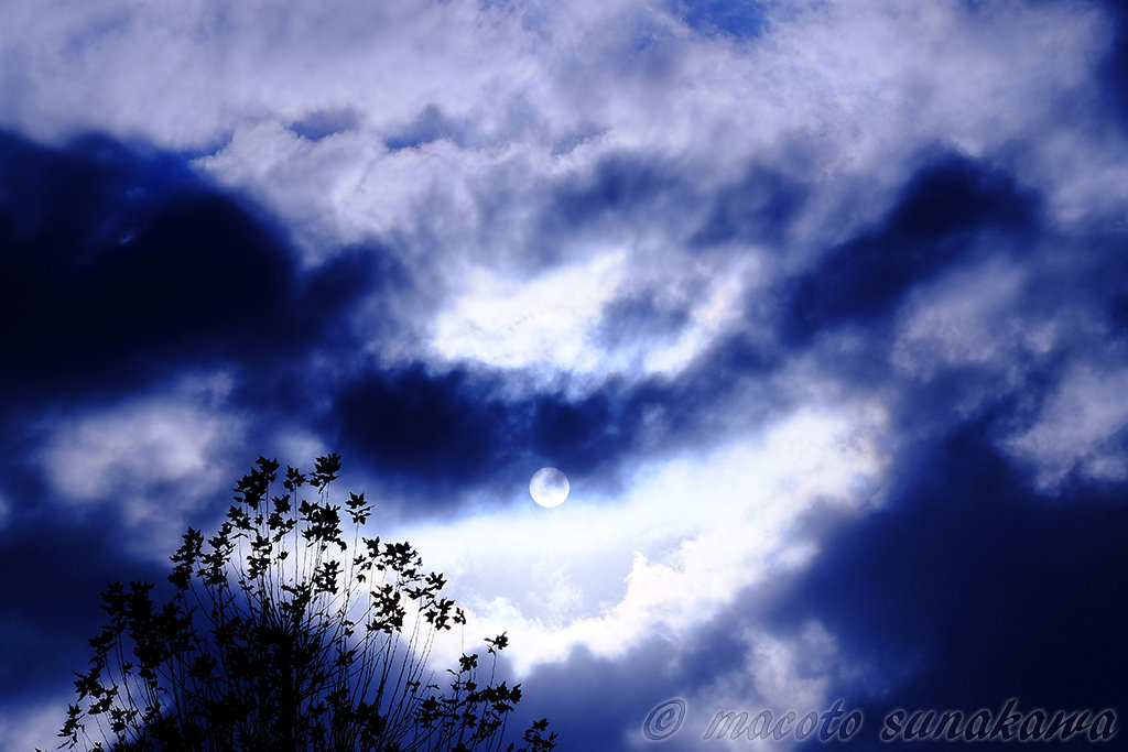 一番の上達方法