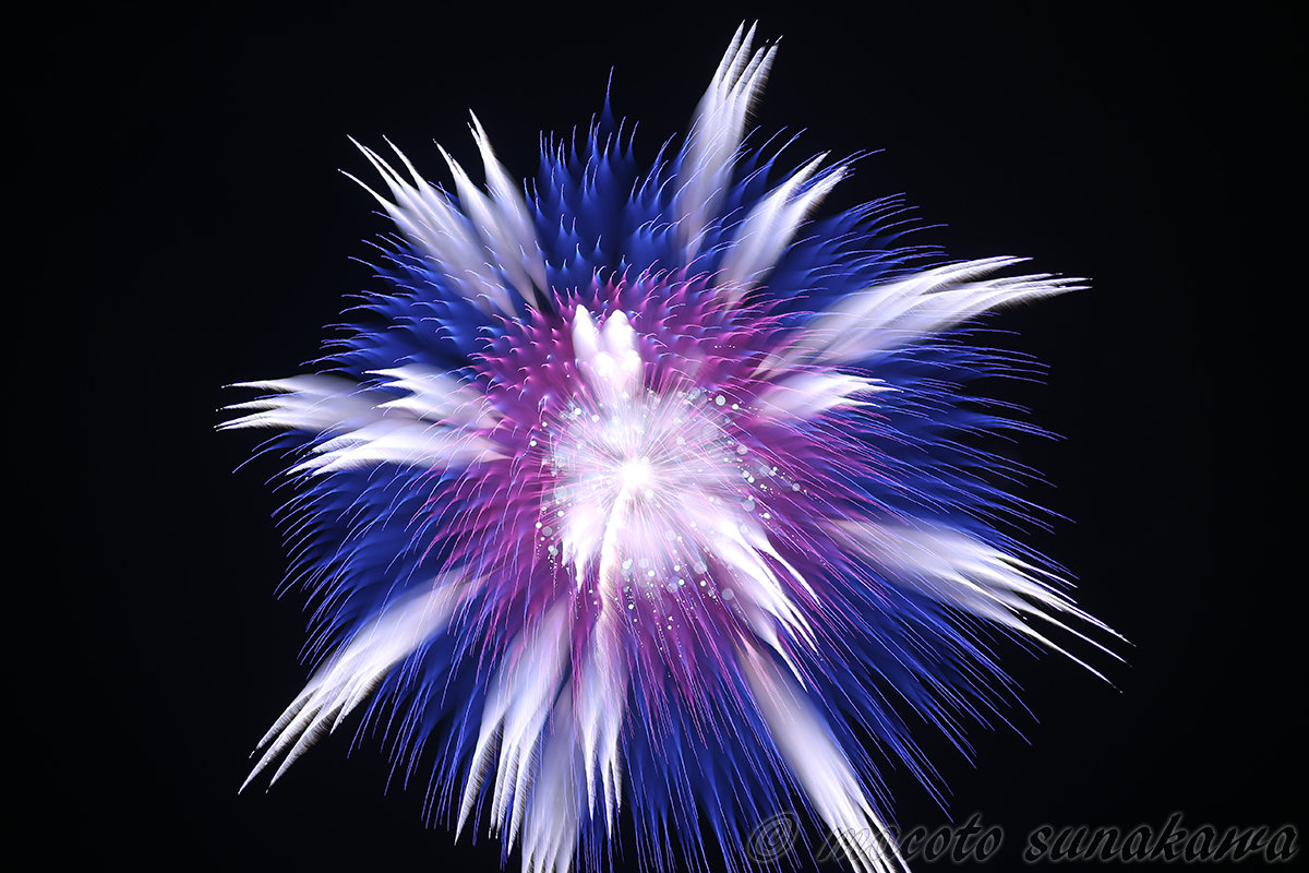 EOS 5D 初代（無印）2台目購入なのです