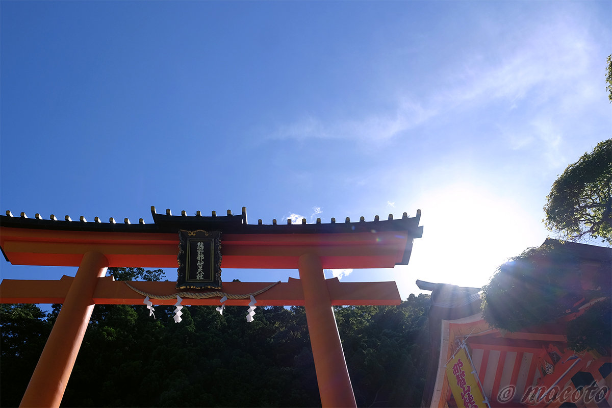 2018年、ありがとうございました！