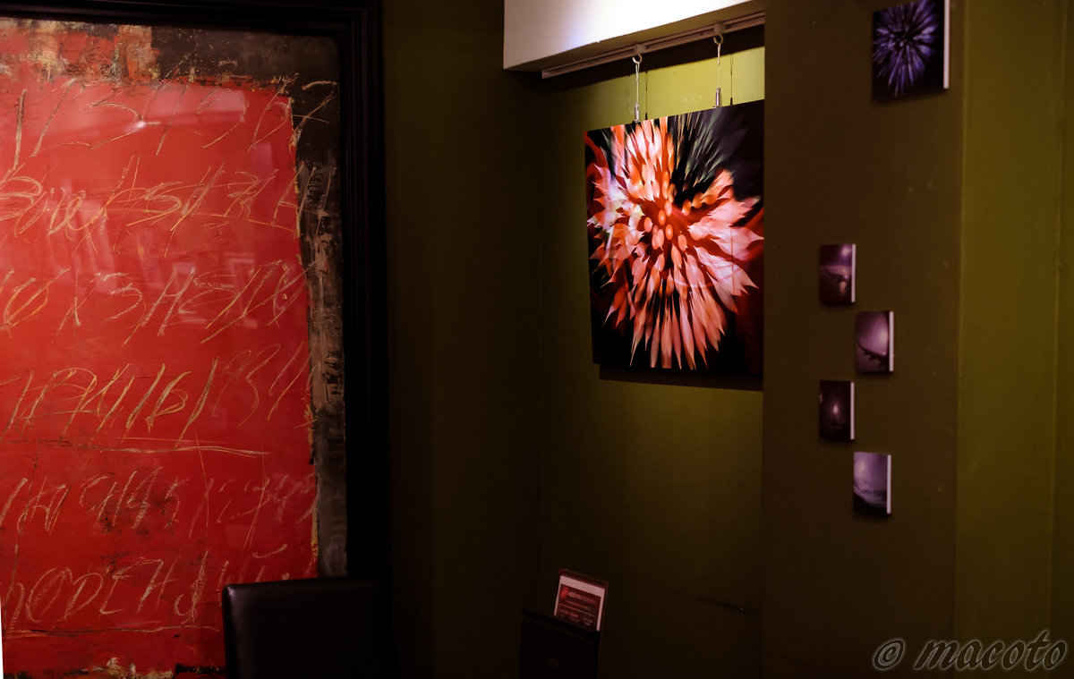 2018年、ありがとうございました！