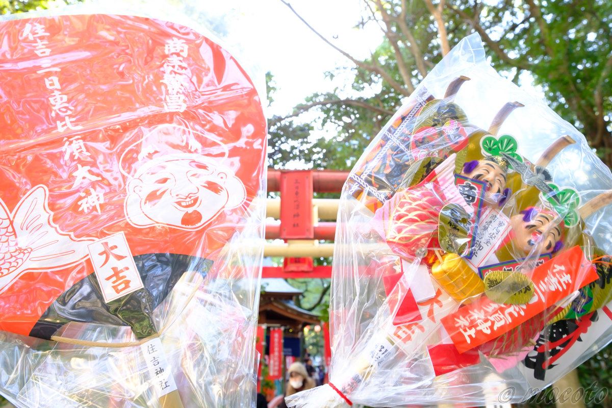 2019年、あけましておめでとうございます♪