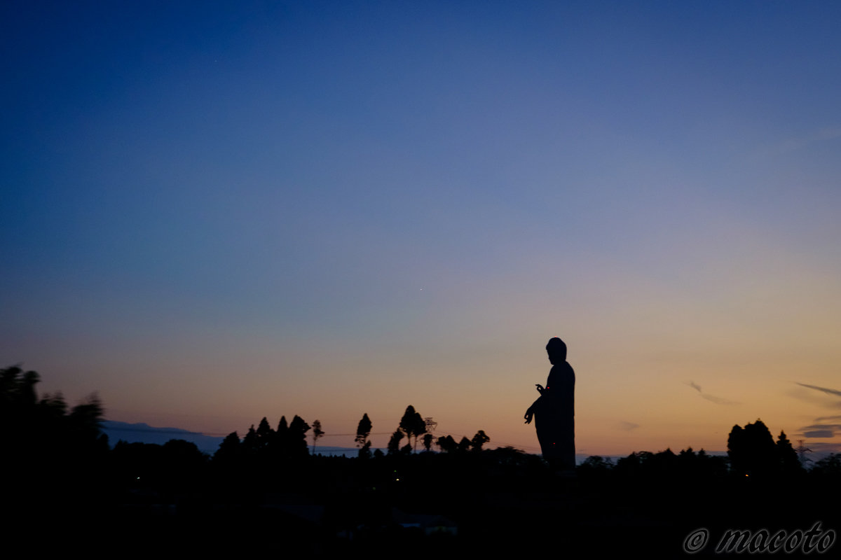 「瞑想のコツ と ミニ講座」を終えて