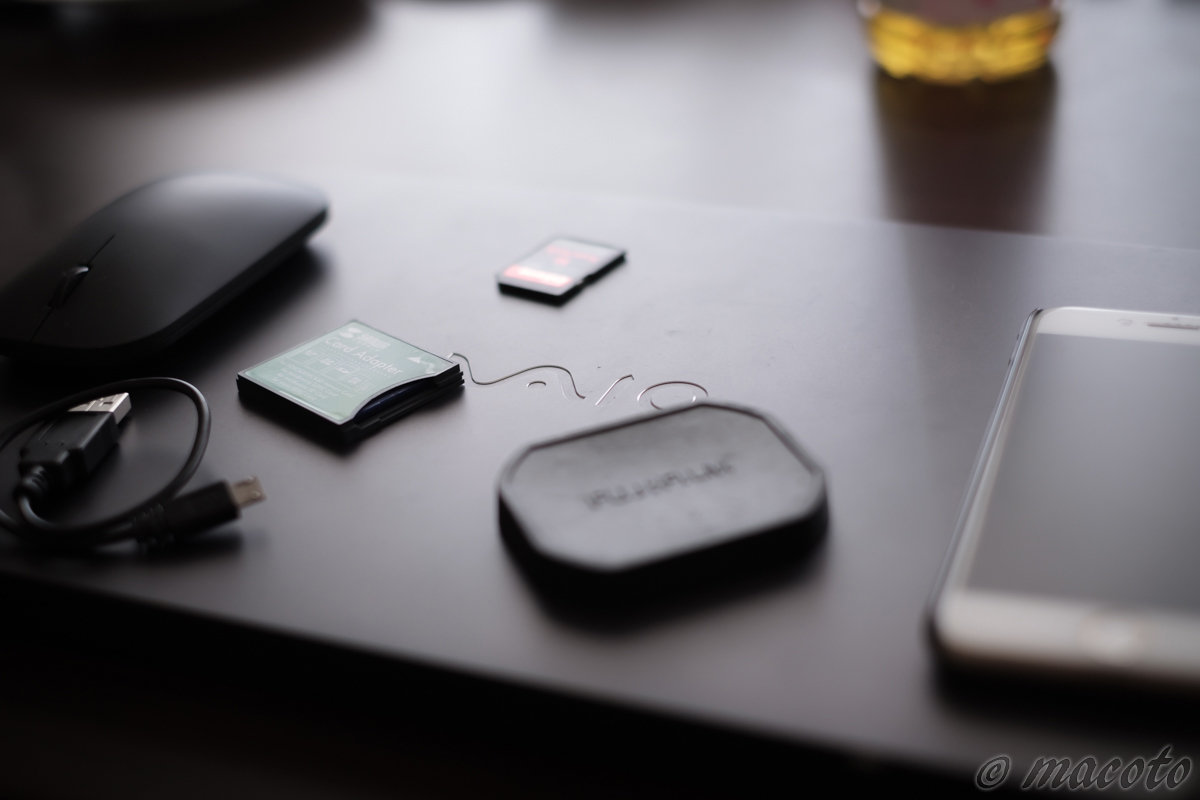 瞑想の個人レッスンとWEBコンサル