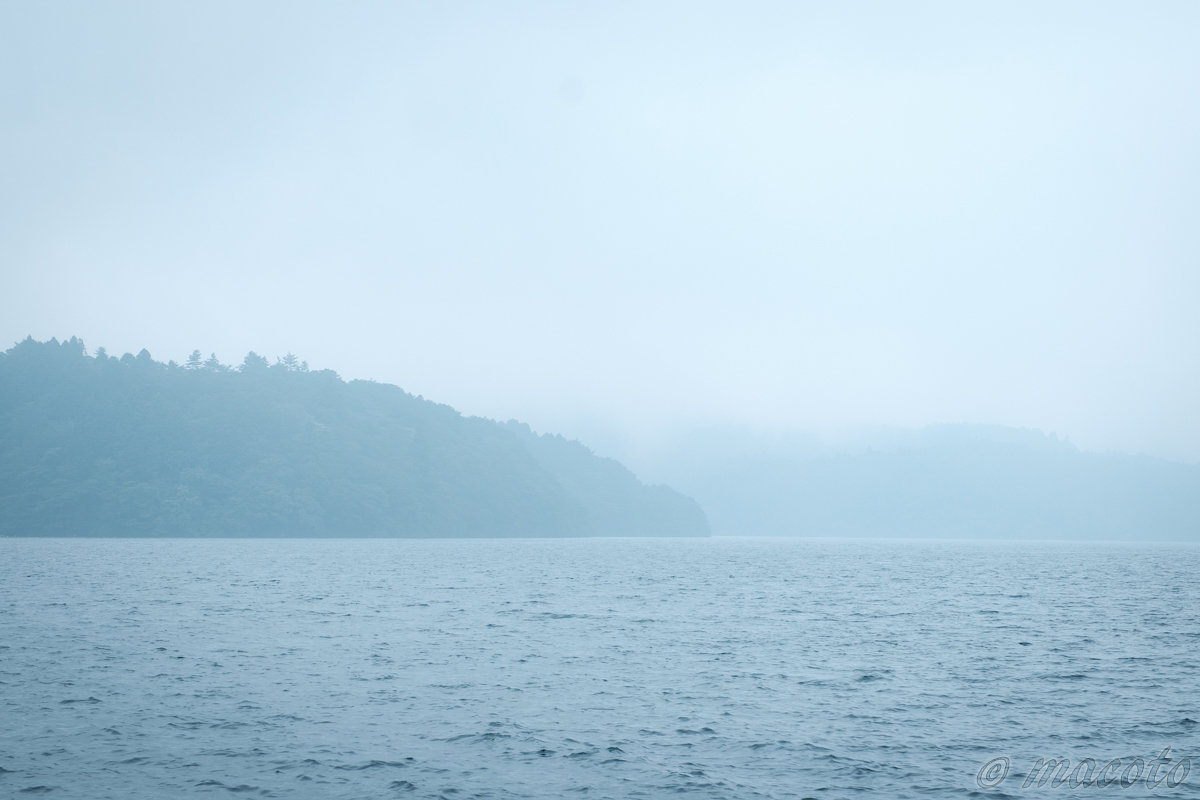 言葉のエネルギー